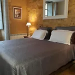 Le Grenier Du Chapitre Son Loft Avec Les Poutres Et Sans Les Poutres *