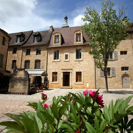 Le Grenier Du Chapitre