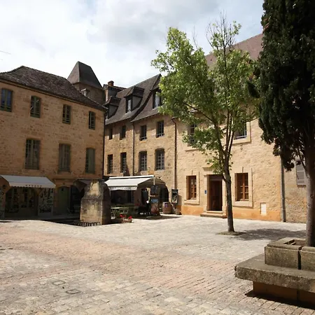 Le Grenier Du Chapitre
