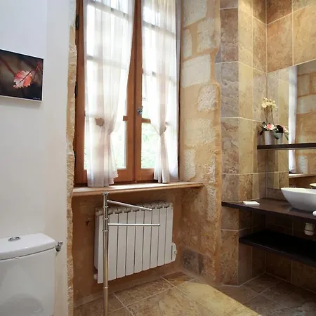 Le Grenier Du Chapitre