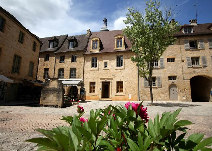 Le Grenier Du Chapitre Son Loft Avec Les Poutres Et Sans Les Poutres