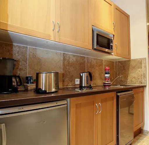 Lejlighed Le Grenier Du Chapitre Son Loft Avec Les Poutres Et Sans Les Poutres *